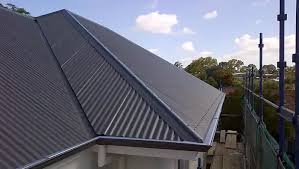 Best Solar Panel Roofing Installation  in Oakes, ND